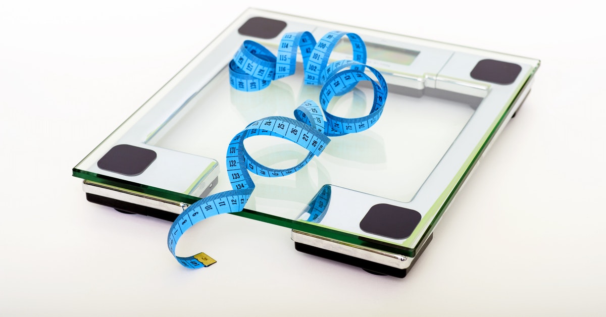 How to gain weight Maintaining Balanced Diet?