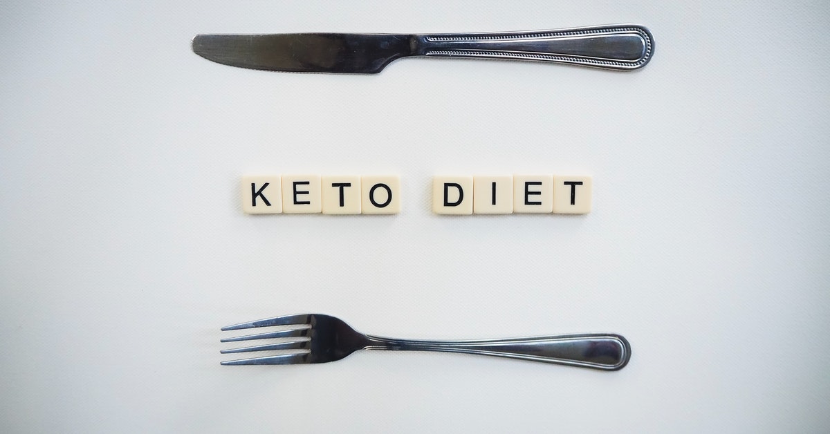 Is the Ketogenic Diet for you