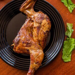 Rotisserie Chicken Meal Prep Ideas